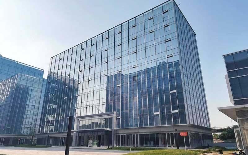 Hunan Yuanfeng Technology Co., Ltd