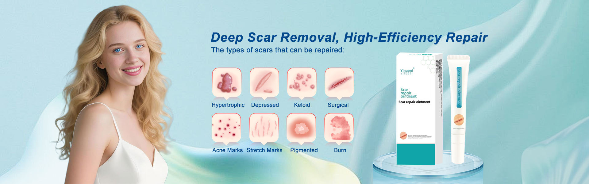 Qualità Probiotici in polvere fabbrica