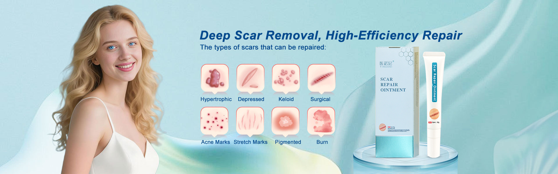 Calidad Probióticos en polvo fábrica